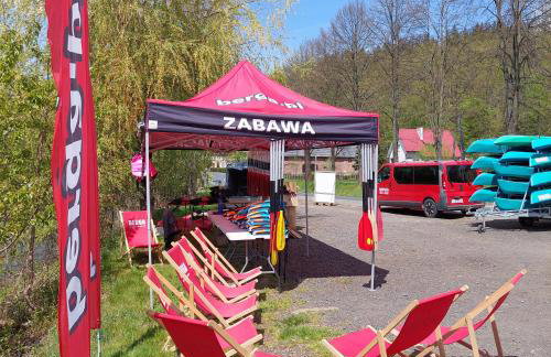 Pod Stromcem - Foto 40