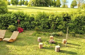 Apartmenthaus Haus am Grün 2 - Foto 21