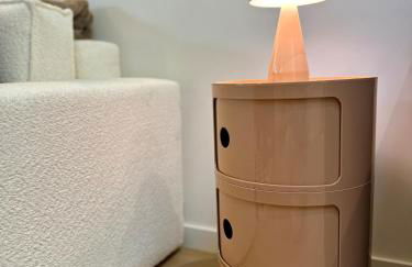 L Arcade Chic & Confort - Terrasse - 5 min Gare - Photo 28