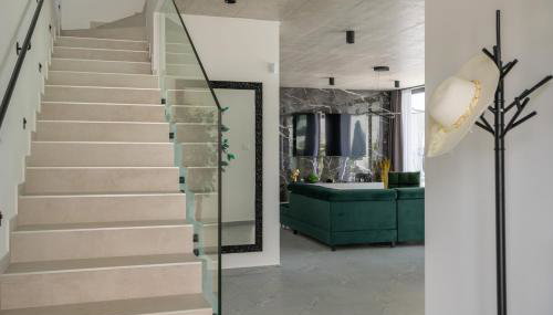 Villa Avis by IstriaLux - Foto 4