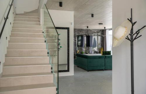 Villa Avis by IstriaLux - Foto 4