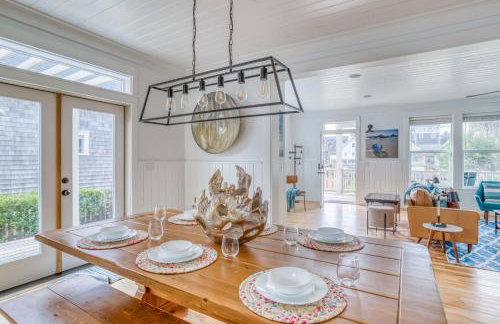 Hidden Treasures - Foto 11