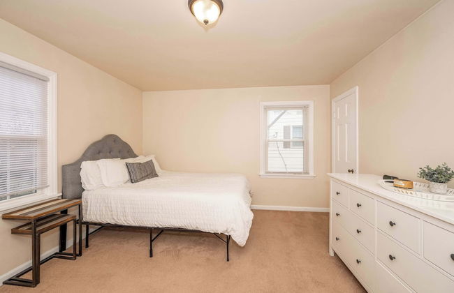 Kenwood Keys Suites for 12! - Foto 9