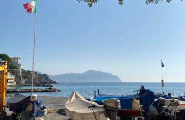 Casa Mia Sea¢er - Foto 37