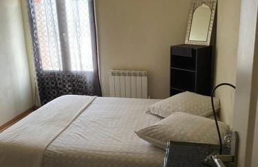 Petit cocon - Foto 52