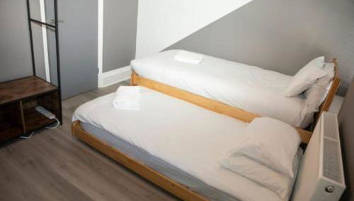 The House of Gnarrr - Foto 5