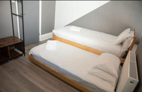 The House of Gnarrr - Photo 5