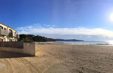 Les pieds dans l’eau - Foto 13