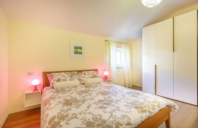 Apartments Moretić - Foto 6