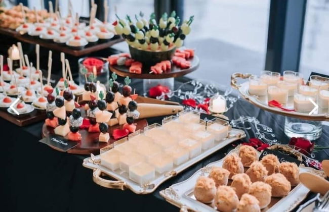 The Sea View Cam Ranh - Foto 26