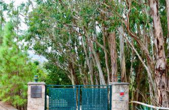 Finca El Lance Zumacal - Foto 2