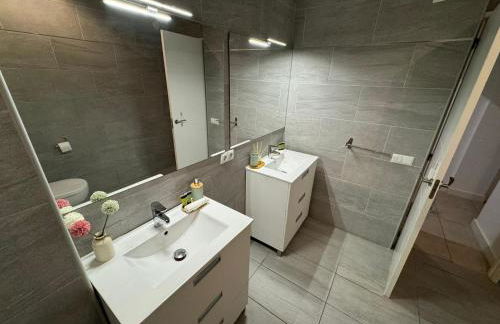 La Maison d'Elisabet - Foto 16