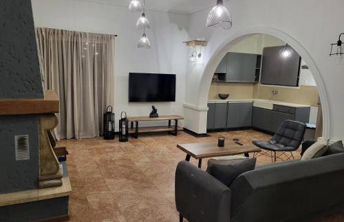 Dilion Guest House - Foto 1