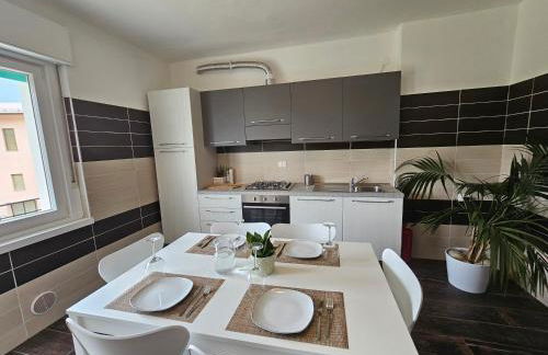 Appartamento Il Faggio - Foto 3