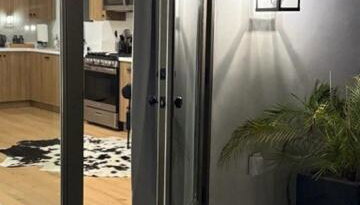 Hillside Haven - Boutique Spanish Escape - Foto 4