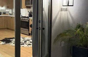 Hillside Haven - Boutique Spanish Escape - Foto 4