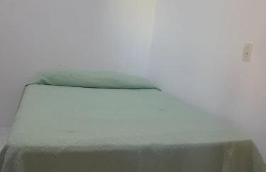 Casa de Veraneio Bosque de Arembepe - Foto 1