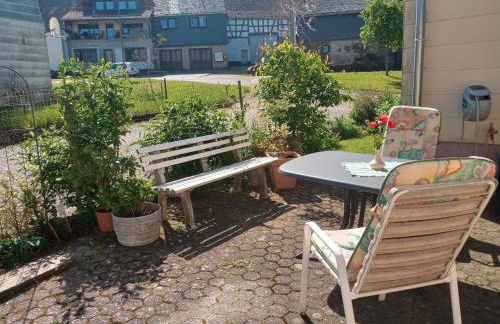 Ferienwohnung Otto - Foto 18