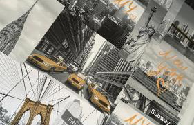 The Ol-Mumps Cozy Corner - Foto 33