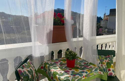 villa martina suite apartament - Foto 32