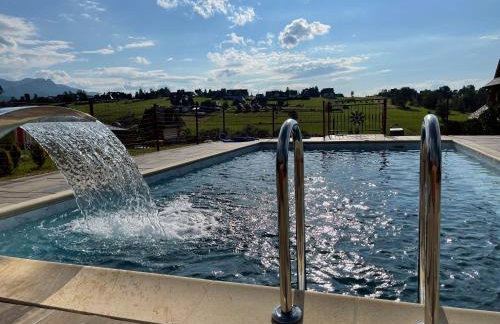 Apartamenty Liliowe SPA & Wellness - Foto 7