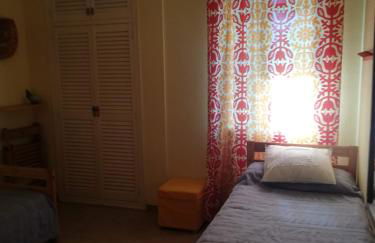 Deltamar Solo Familias Serviplaya - Foto 70