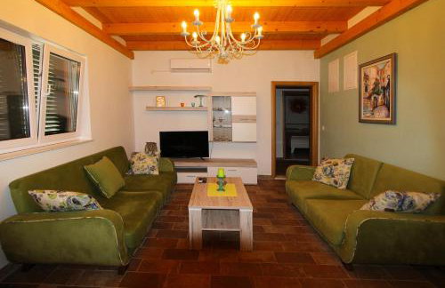 Villa Lujko - Foto 47