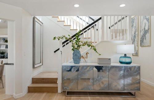 Shoreline Splendor by Paradise Retreats - Foto 20