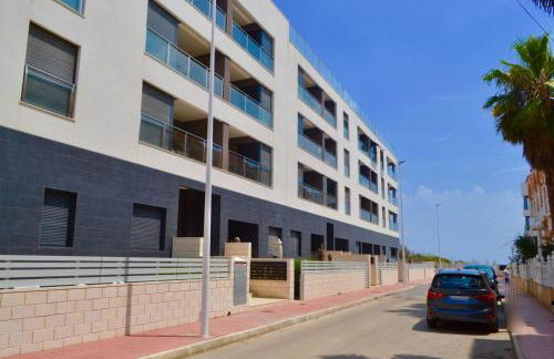 Amazing apartment 50 m from the beach - Foto 25