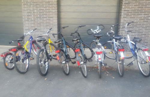 "Ferienhaus An der Mosel" - Foto 70