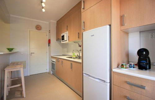 Ocean Coast - Foto 3