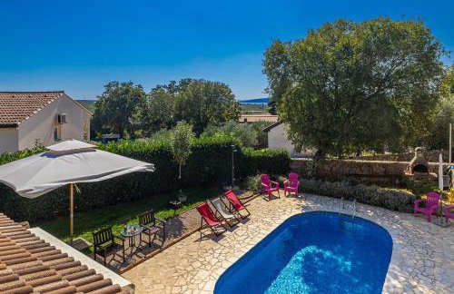 Villa Novkovic - Foto 24