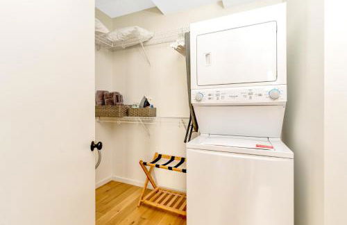 Your St Elmo Getaway for Rock City & Ruby Falls, 2BD townhome, 6 min to downtown - Foto 36