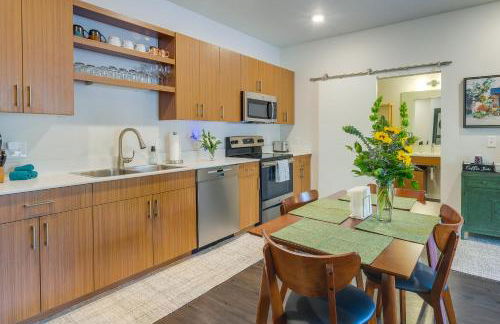 Traverse City Vacation Rental 1 Mi to Beach! - Photo 7