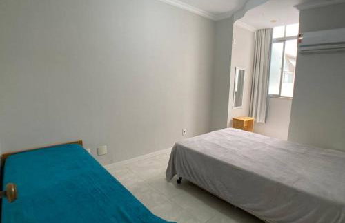 Apartamento na Praia do Forte CF - Foto 26