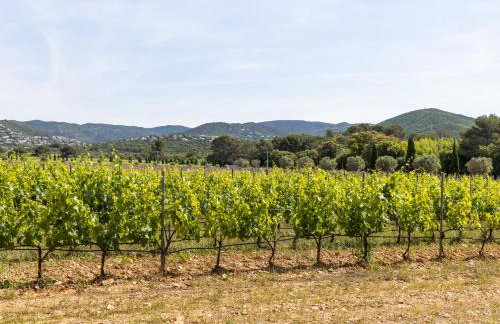 Appartement au Château Maravenne - Foto 5