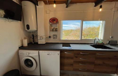 El Secreto del Ebro - Foto 10