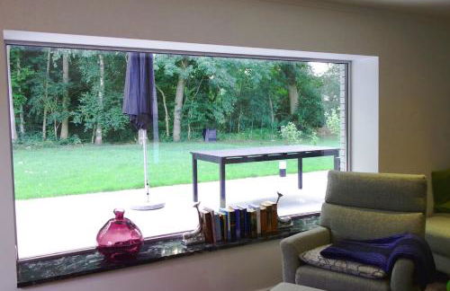 Schönes Ferienhaus in Maasholm Bad, Ostsee - Foto 37