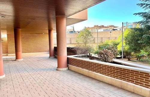 Valleca Tren Sierra Guadalupe 1 - Foto 32