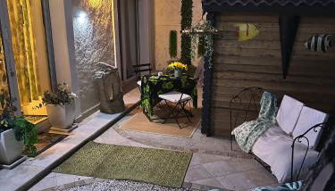 les pivoines - Foto 5