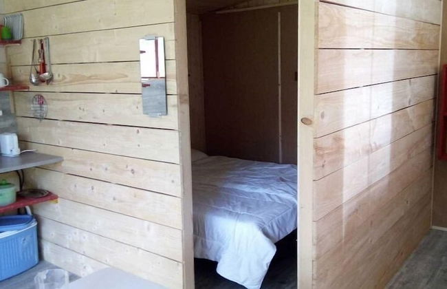 Le Domaine de Pecany - Foto 14