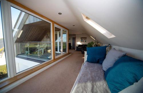 Polcarrek - Photo 17