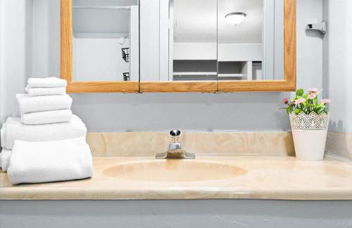 Redwood Retreat in Gualala - Foto 24