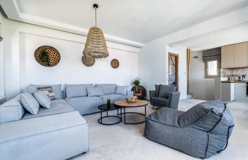 Villa Kingstone - Foto 7