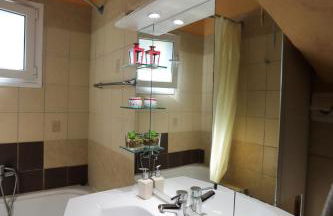 George's Sweet n' Cozy Maisonette in Ipsos Corfu - Photo 29