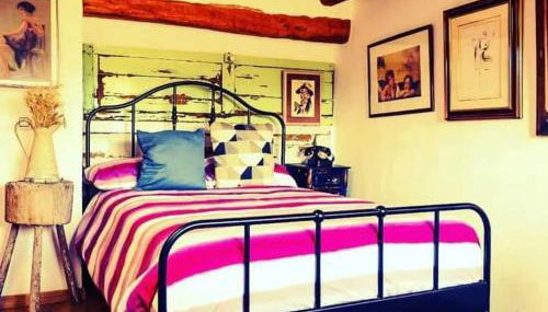 Casa Cosialls - Foto 2