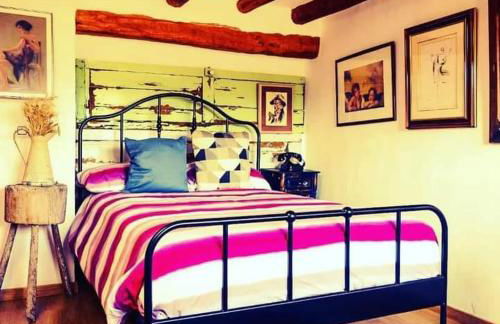 Casa Cosialls - Foto 2