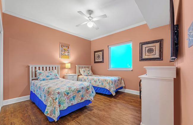 Sanibel Condos - Foto 7