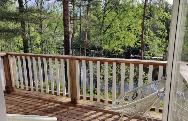 Polku Hotelli - Photo 48