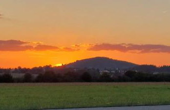 Fewo Waldtherme Relaxen, wandern, Radfahren - Foto 24